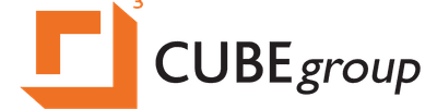 logo for CUBEgroup Global
